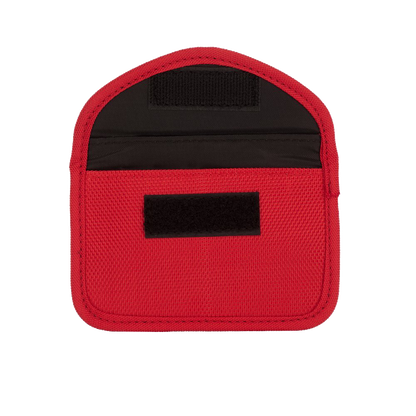 BEE-SECURE RFID Key Pouch - Polyester