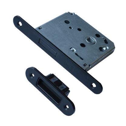 BONAITI SERRATURE DIN Standard Magnetic Latch
