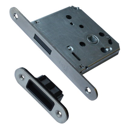BONAITI SERRATURE DIN Standard Magnetic Latch