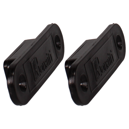 BONAITI SERRATURE DOOR Magnet Set (1 Pair)