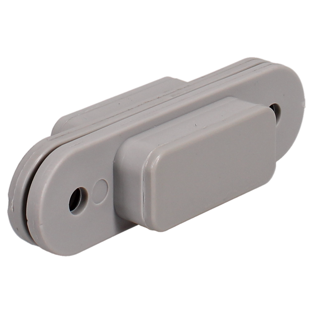 BONAITI SERRATURE DOOR Magnet Set (1 Pair)