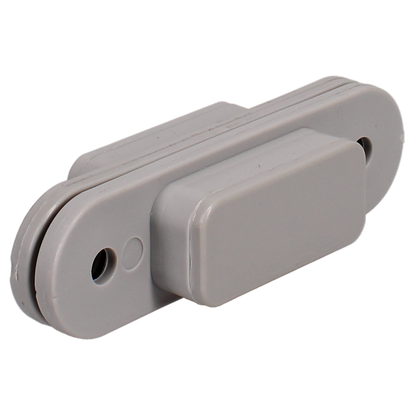 BONAITI SERRATURE DOOR Magnet Set (1 Pair)