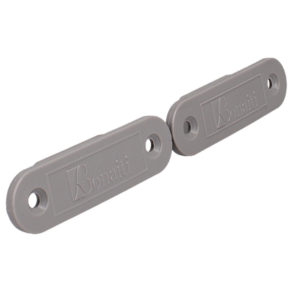 BONAITI SERRATURE DOOR Magnet Set (1 Pair)