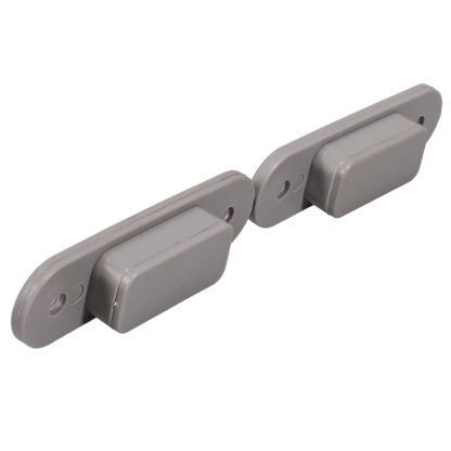 BONAITI SERRATURE DOOR Magnet Set (1 Pair)