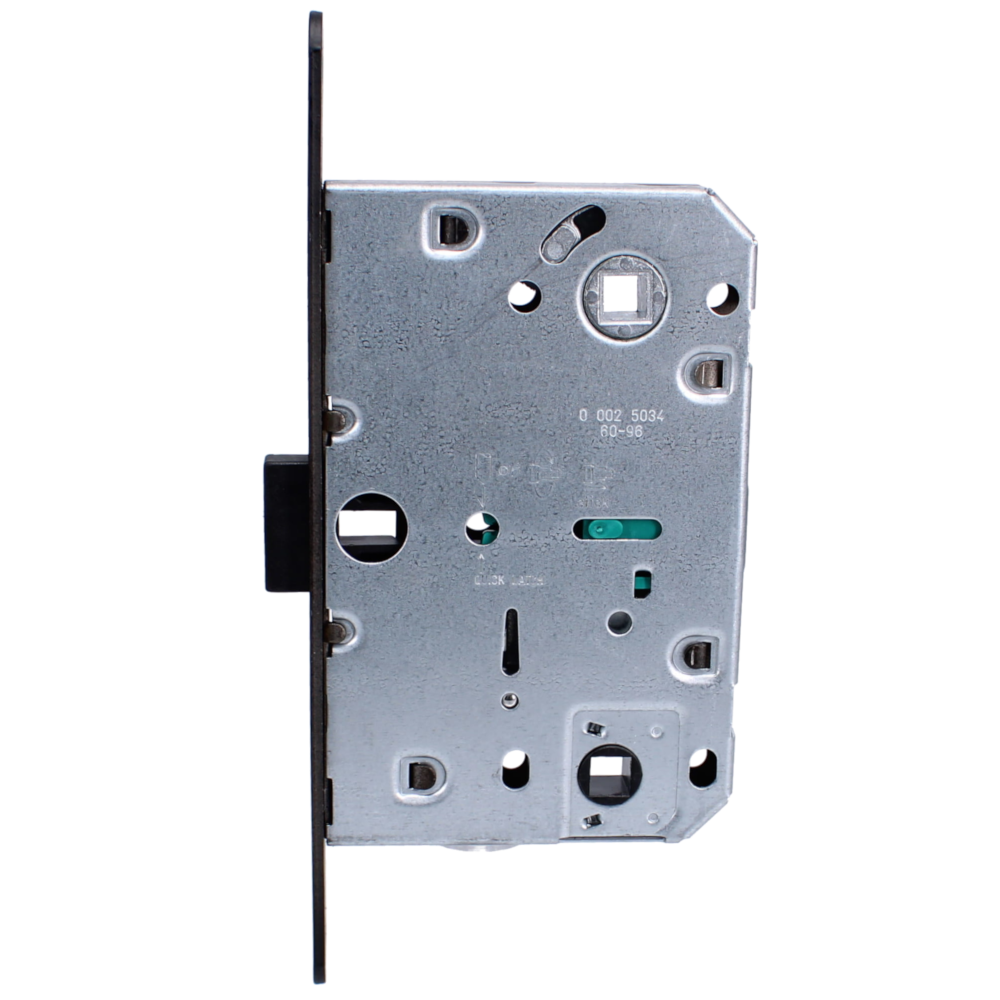BONAITI SERRATURE Forty NG V64 WC Magnetic Lock