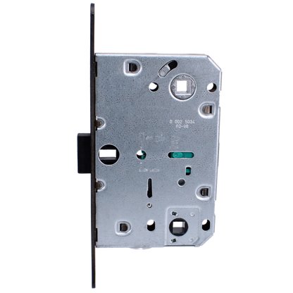 BONAITI SERRATURE Forty NG V64 WC Magnetic Lock