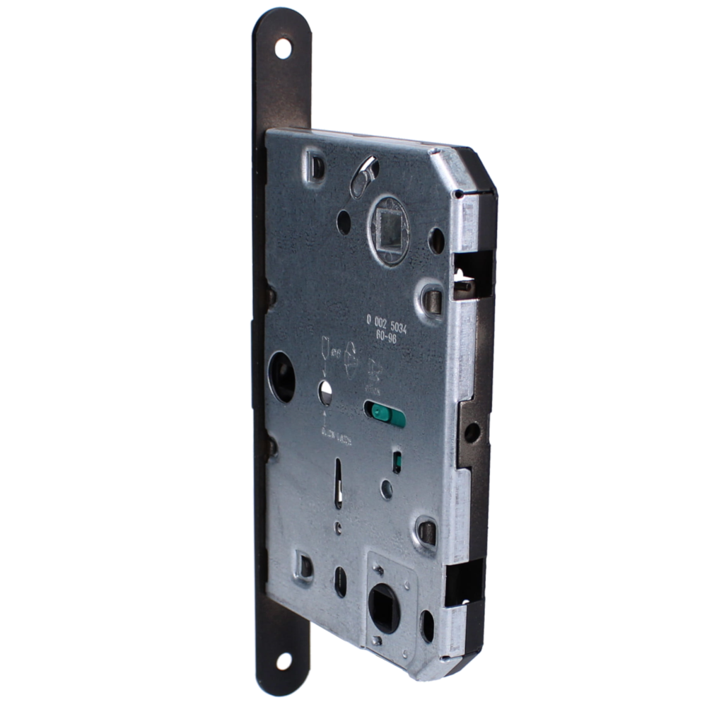 BONAITI SERRATURE Forty NG V64 WC Magnetic Lock
