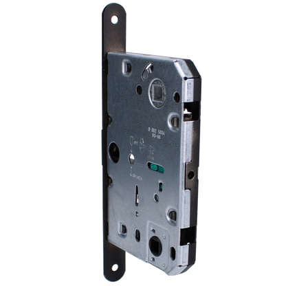 BONAITI SERRATURE Forty NG V64 WC Magnetic Lock