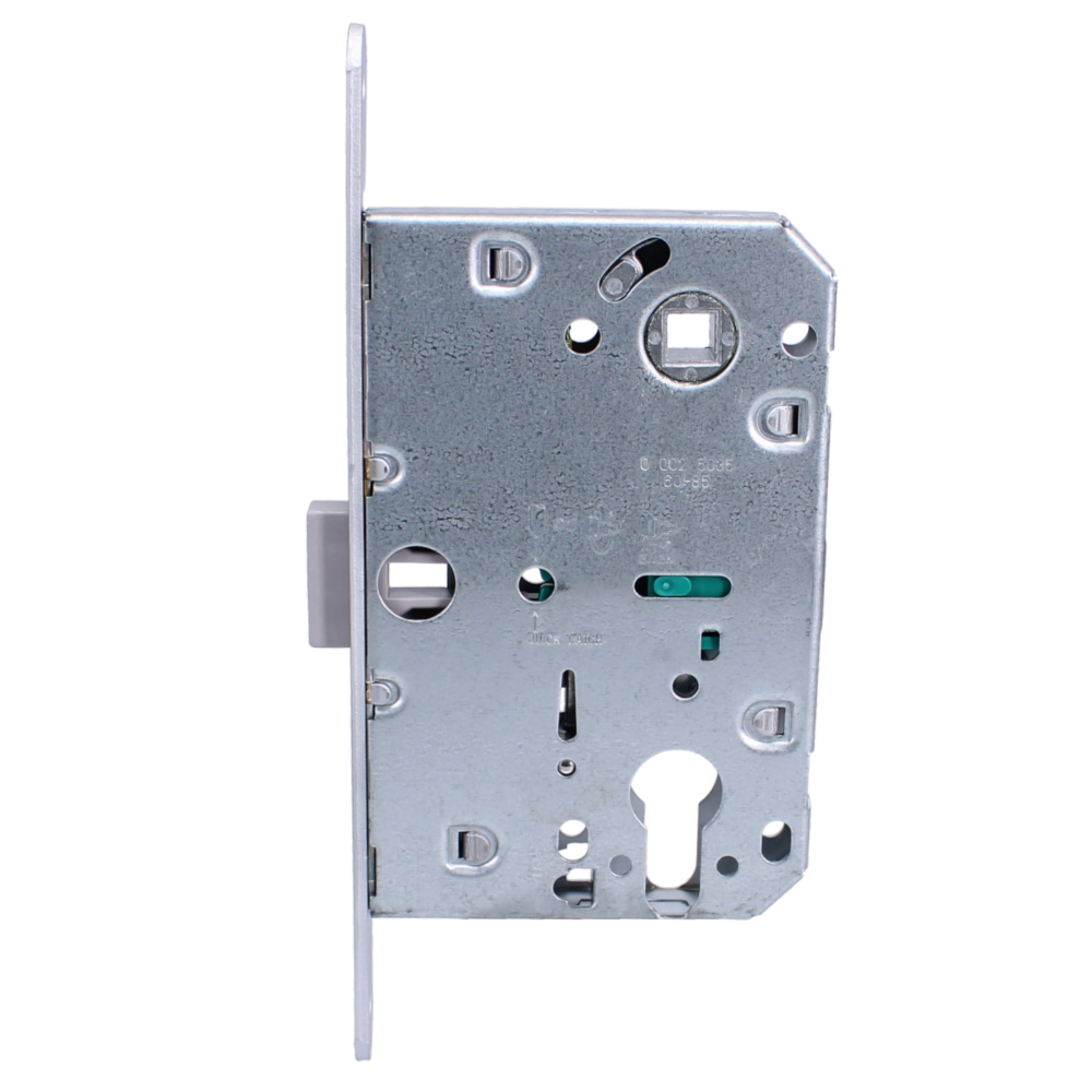 BONAITI SERRATURE Forty NG V69 Euro Magnetic Lock