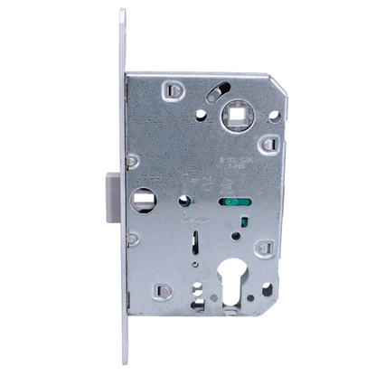 BONAITI SERRATURE Forty NG V69 Euro Magnetic Lock