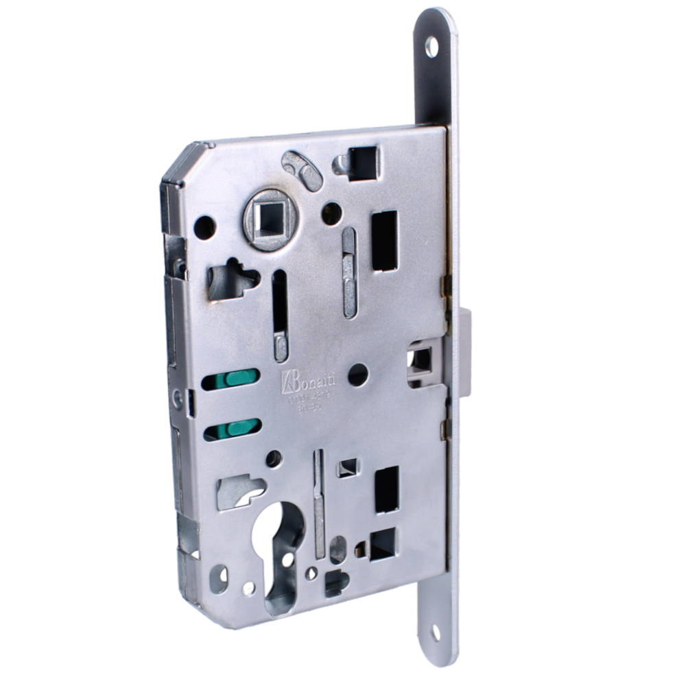BONAITI SERRATURE Forty NG V69 Euro Magnetic Lock