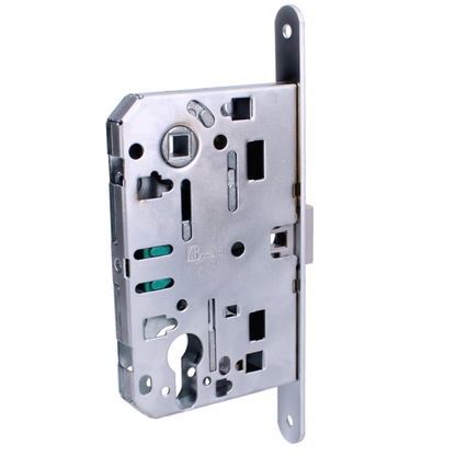 BONAITI SERRATURE Forty NG V69 Euro Magnetic Lock