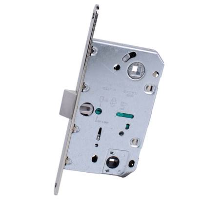 BONAITI SERRATURE Bitter NG A87 WC Mechanical Lock