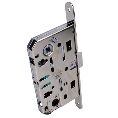 BONAITI SERRATURE Bitter NG A87 WC Mechanical Lock