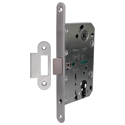 BONAITI SERRATURE Bitter NG A89 Euro Mechanical Lock