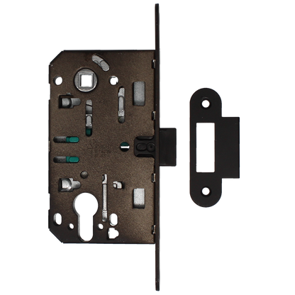 BONAITI SERRATURE Bitter NG A89 Euro Mechanical Lock