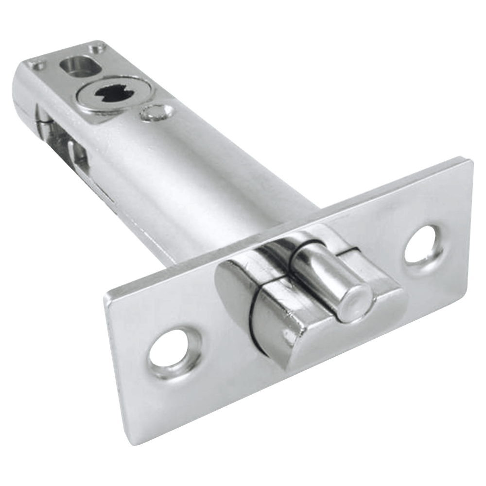 BORG LOCKS BL2401 Easicode Digital Lock With Optional Holdback