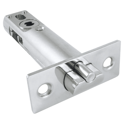 BORG LOCKS BL2401 Easicode Digital Lock With Optional Holdback