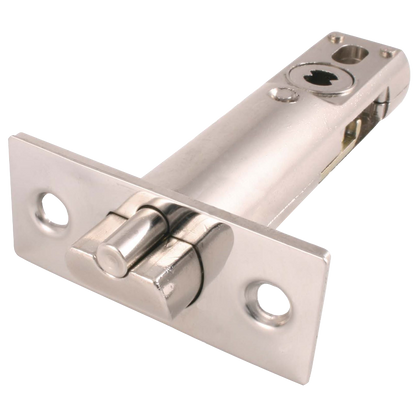 BORG LOCKS BL2701 ECP Easicode Pro with Key Override