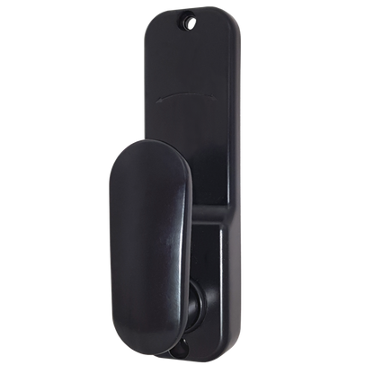 BORG LOCKS BL2601MG ECP Marine Grade Easicode Pro Digital Lock With Optional Holdback