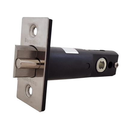 BORG LOCKS BL2601MG ECP Marine Grade Easicode Pro Digital Lock With Optional Holdback