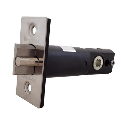 BORG LOCKS BL2601MG ECP Marine Grade Easicode Pro Digital Lock With Optional Holdback