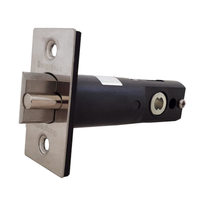 BORG LOCKS BL2621 MG Pro ECP Marine Grade Double Sided Mortice Latch