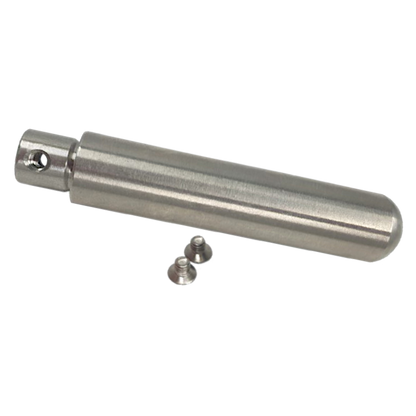BORG LOCKS Deadbolt & Screws Extension To Suit BL3435 KO ECP