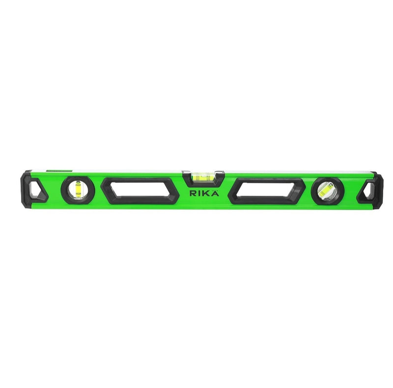 Rikä Box Level 23" (600mm)