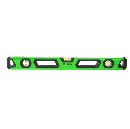 Rikä Box Level 23" (600mm)