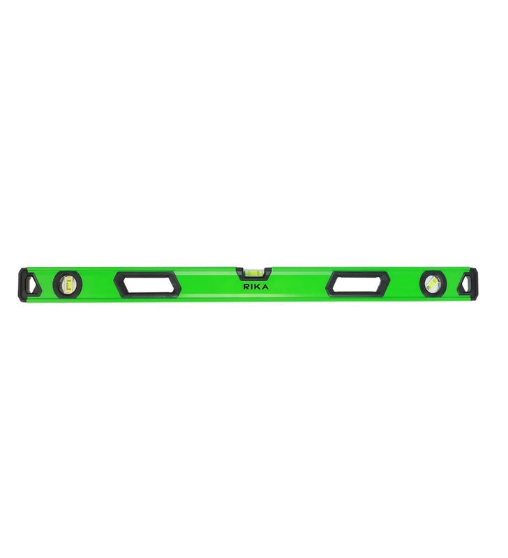Rikä Box Level 35" (900mm)