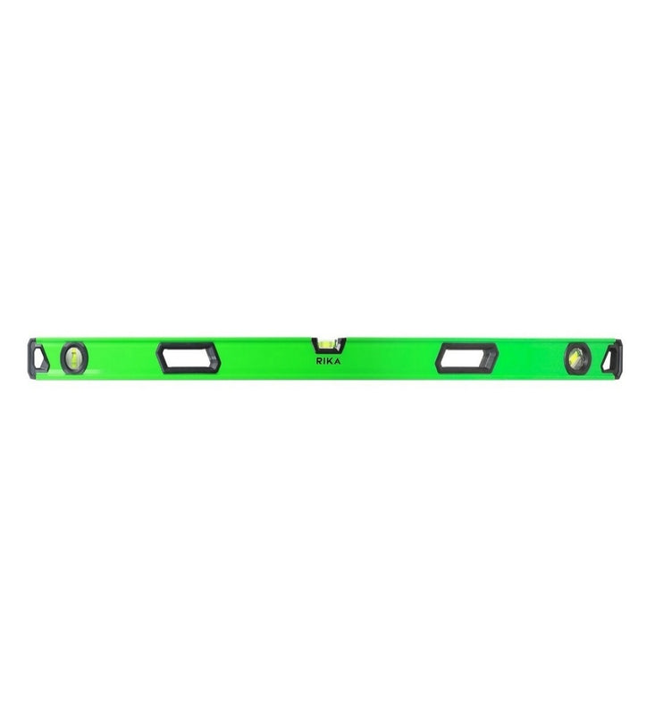 Rikä Box Level 47" (1200mm)