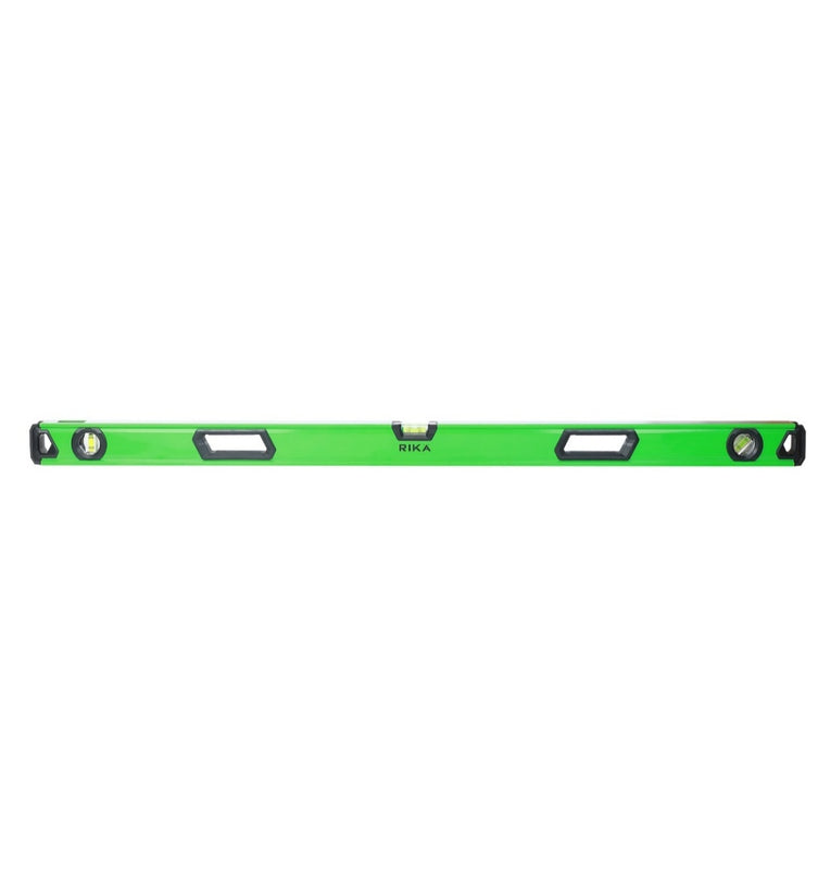 Rikä Box Level 70" (1800mm)