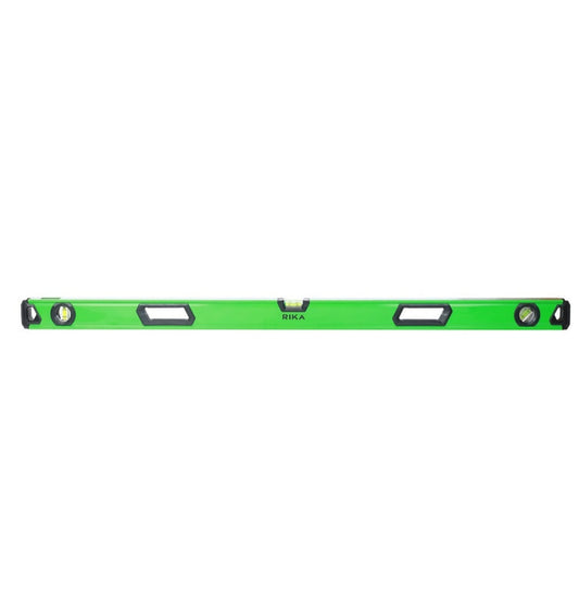 Rikä Box Level 70" (1800mm)