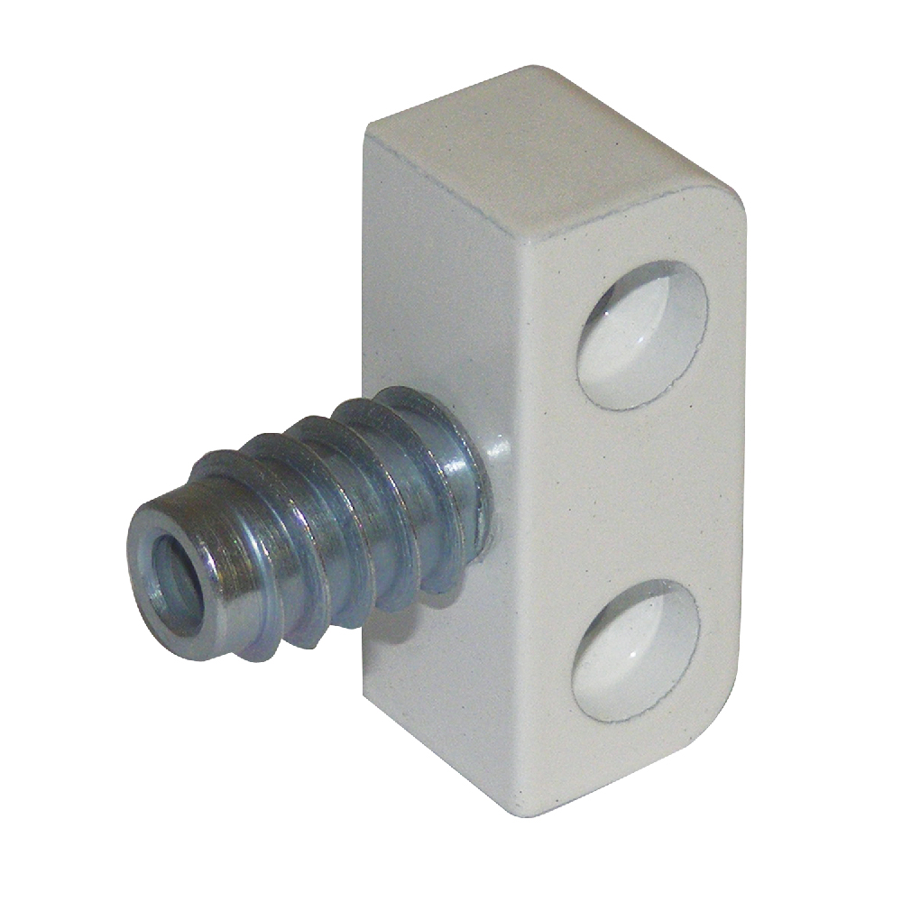BRAMAH R2/01 Casement Window Lock