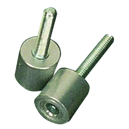 BRAMAH R3/02 Window Lock
