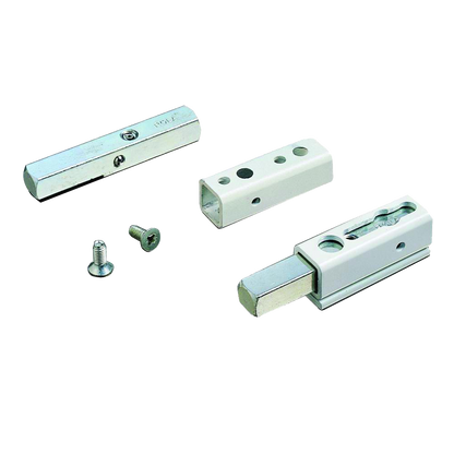 BRAMAH R3/03 Window Lock