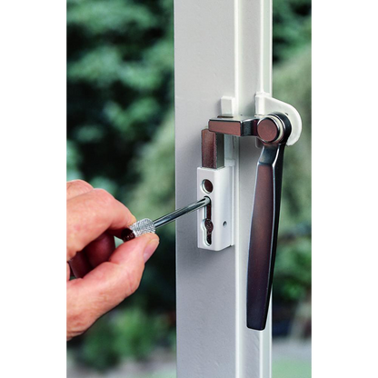 BRAMAH R3/03 Window Lock