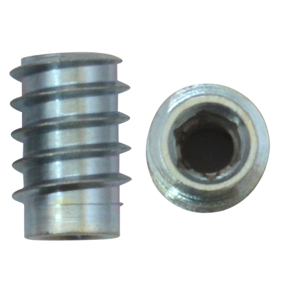BRAMAH R4 Window Fastener