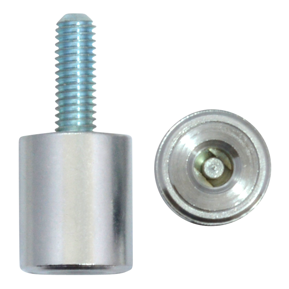 BRAMAH R4 Window Fastener