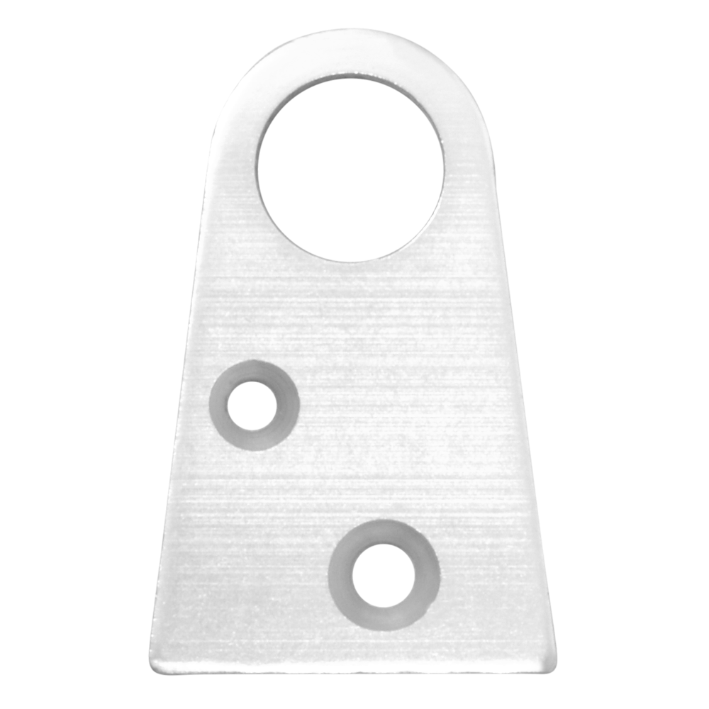 BRAMAH ROLA Renown Window Lock Staple