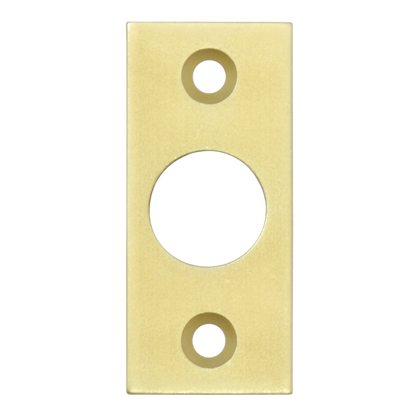 BRAMAH ROLA Renown Window Lock Staple