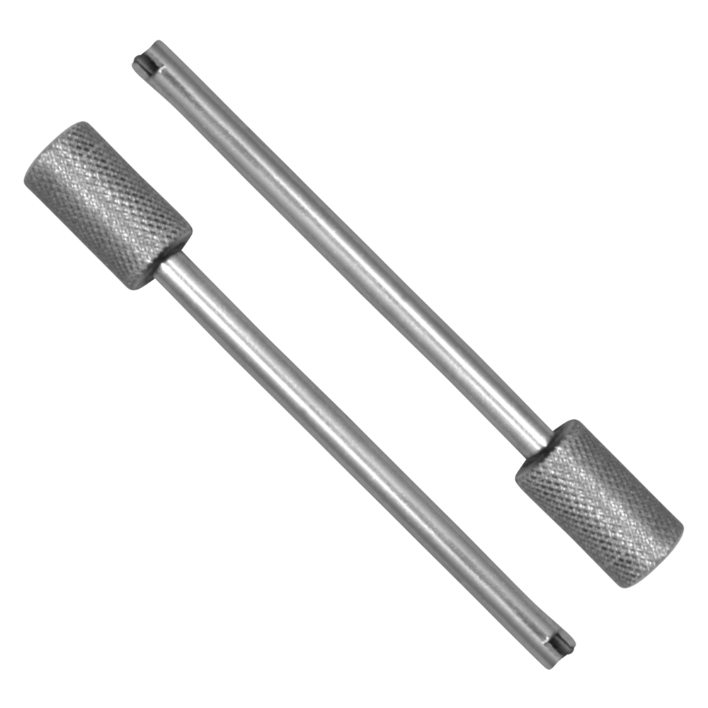 Bramah ROLA Window Lock Key