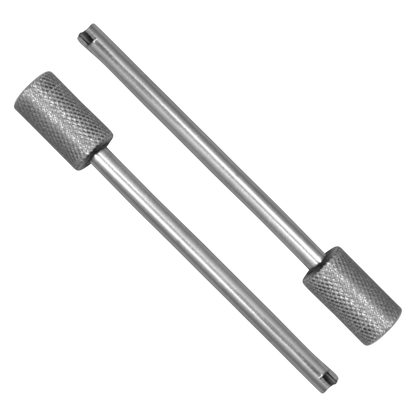 Bramah ROLA Window Lock Key