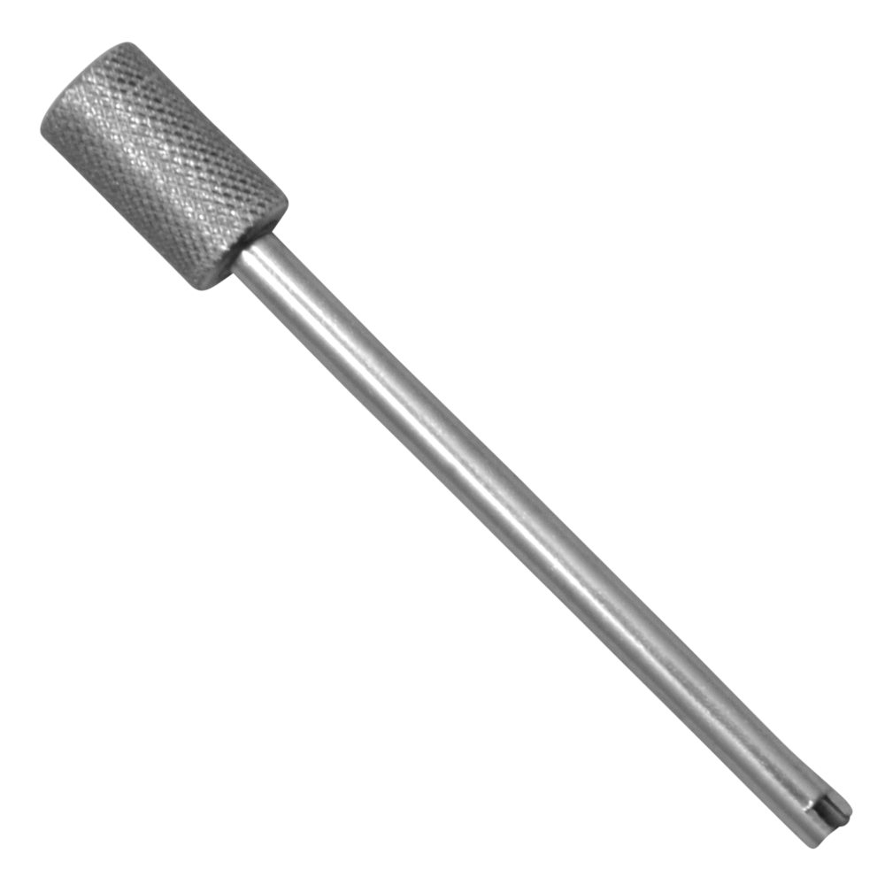 Bramah ROLA Window Lock Key