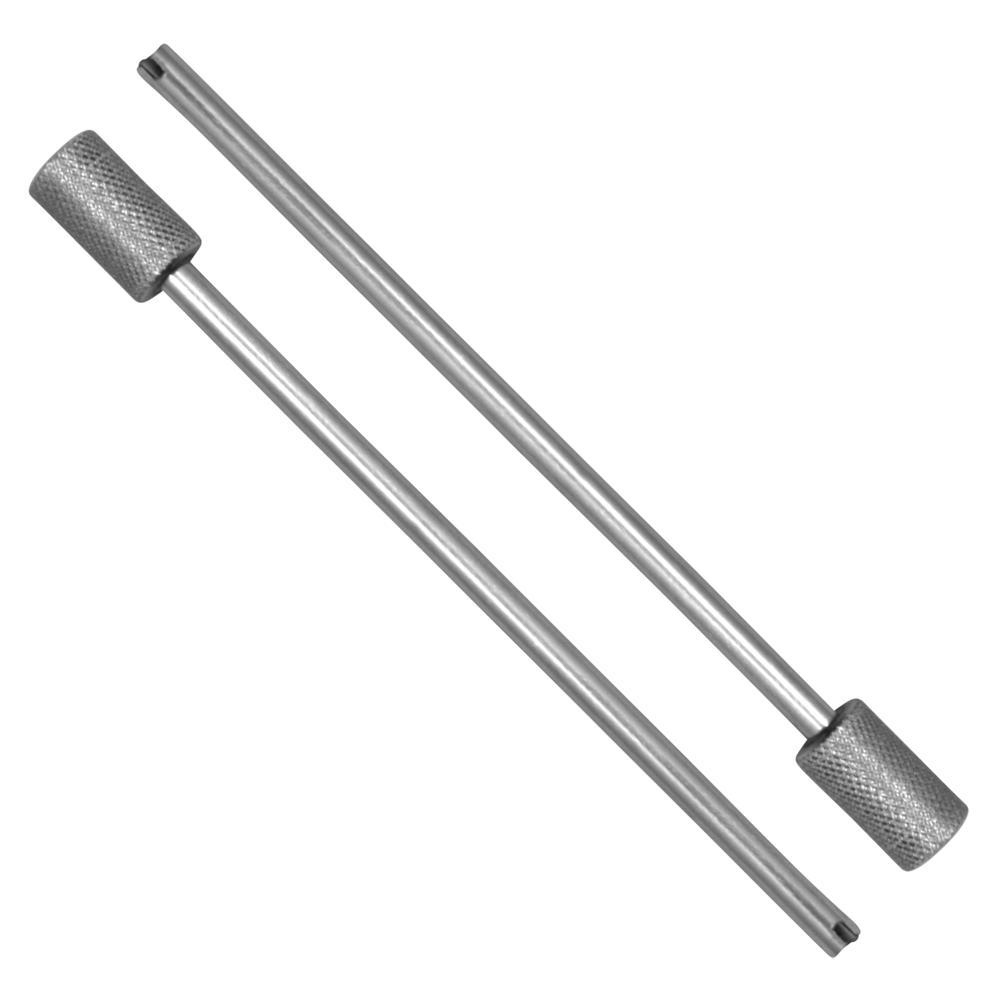Bramah ROLA Window Lock Key