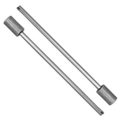 Bramah ROLA Window Lock Key