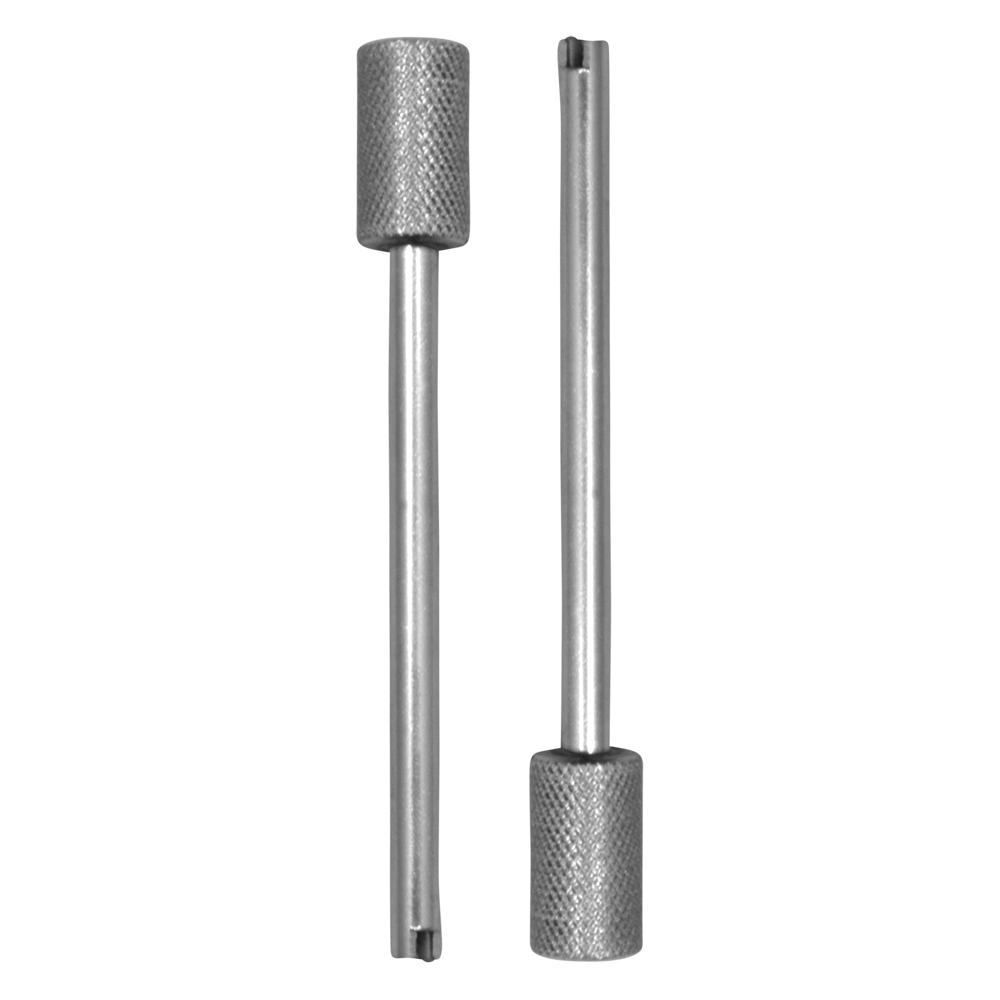 Bramah ROLA Window Lock Key