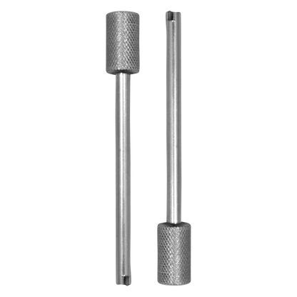 Bramah ROLA Window Lock Key