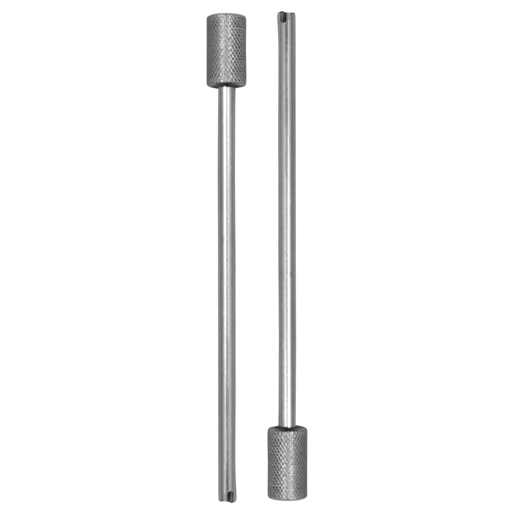 Bramah ROLA Window Lock Key